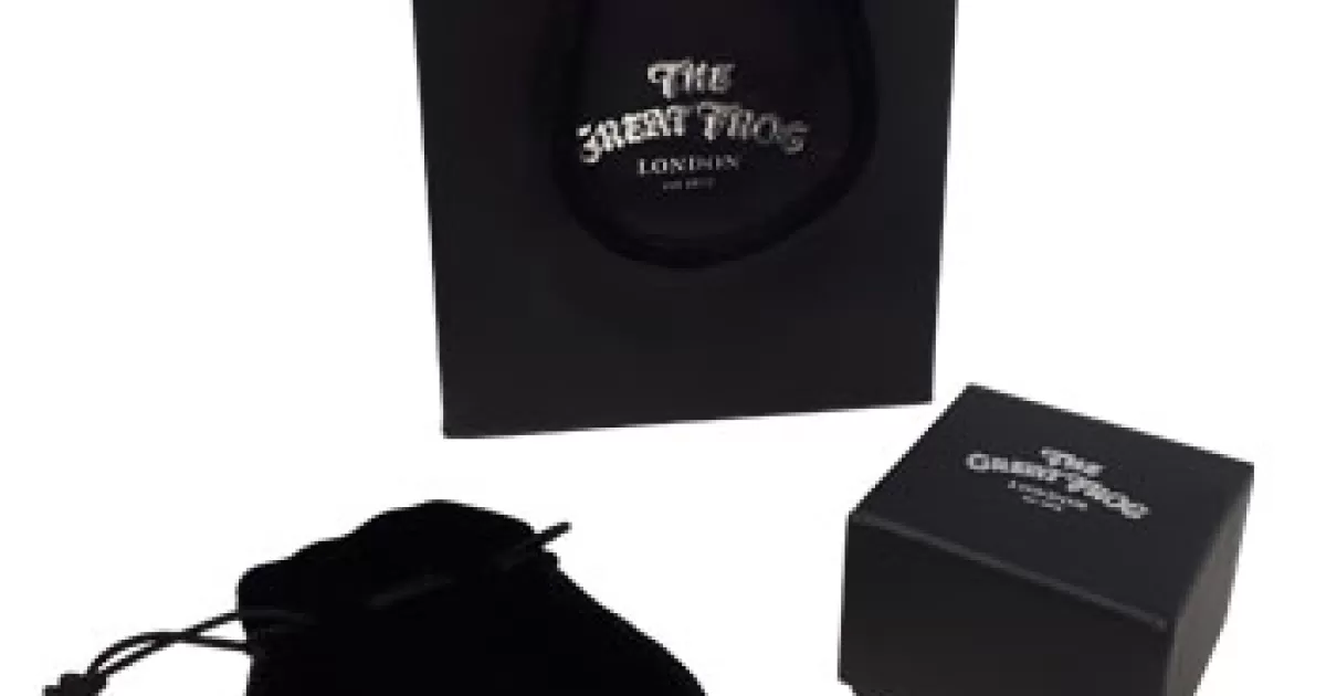 frog 01 350x350-1200x630.webp